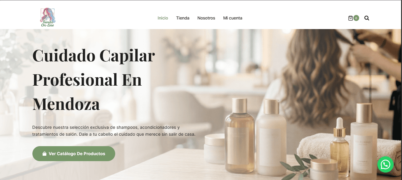 Cómo vender online sin sumar más trabajo manual