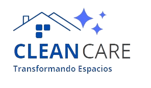 CleanCare