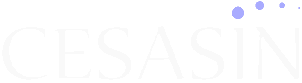 Cesasin