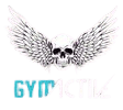 GymActive