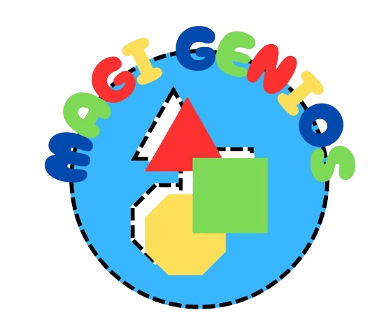 MagiGenios