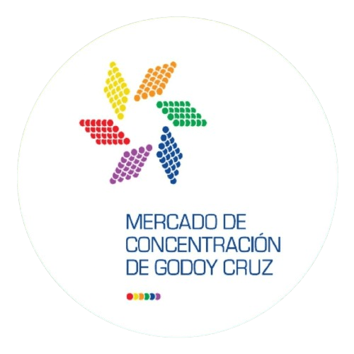 Mercado de Concentración de Godoy Cruz