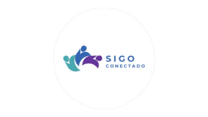Sigo Conectado