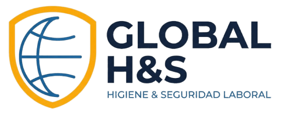 Global H&S